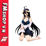 (2ND) FURYU NOODLE STOPPER ALBEDO LOUNGEWEAR VER