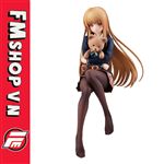 (2ND) FURYU NOODLE STOPPER MAHIRU SHIINA