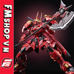 (2ND GACHA ĐẦU) MOSHOW 1/100 TAKEDA SHINGEN