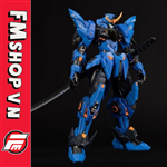 (2ND GACHA KIẾM ĐỎ)MOSHOW 1/100 DATE MASAMUNE 