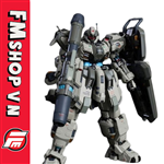 (2ND, GACHA SÚNG) MOSHOW ZY-0003 TYRANT FOXHOUND