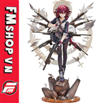 (2ND) GOOD SMILE ARTS SHANGHAI 1/7 ARKNIGHTS EXUSIAI ELITE 2