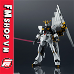 (2ND) GUNDAM UNIVERSE RX-93