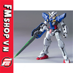 (2ND) HG 1/144 GUNDAM EXIA REPAIR II