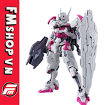 (2ND) HG 1/144 GUNDAM LFRITH