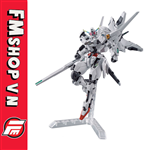 (2ND) HG GUNDAM CALIBARN