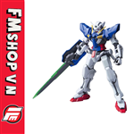 (2ND) HG GUNDAM EXIA REPAIR II