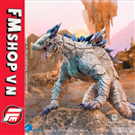 (2ND)HIYA TOYS GODZILLA X KONG THE NEW EMPIRE - SHIMO