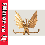 (2ND) HIYA TOYS KING GHIDORAH