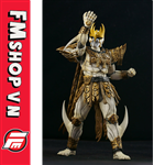 (2ND HỘP BỊ MỐI, Ố) SHF (SKC) N-DAGUVA-ZEBA
