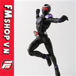 (2ND HỘP BỊ MỐI) SHF (SKC) KAMEN RIDER JOKER