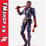 (2ND HỘP BL,PK TRONG ZIP BL,KO ĐẾ) SHF(SKC) HIBIKI