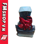 (2ND HỘP NEO BATTA) DX BATTA VISTAMP