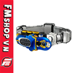 (2ND-HỘP RÁCH-TRẦY NHẸ) CSM GATACK ZECTER