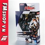 (2ND HỘP XẤU) GUNDAM UNIVERSE RX-0 UNICORN GUNDAM 02 BANSHEE