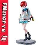 (2ND)ICHIBAN KUJI AMATE YUZURIHA (MACHU) - LAST ONE PRIZE
