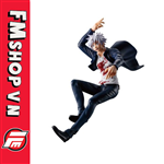 (2ND) ICHIBAN KUJI JUJUTSU KAISEN VOL.2 SATORU GOJO