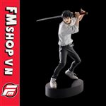 (2ND) ICHIBAN KUJI PRIZE JUJUTSU KAISEN 0 YUTA OKKOTSU