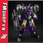 (2ND) IF-EX31X DUBHE