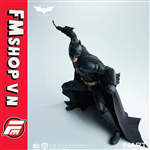 (2ND) INART 1/12 BATMAN THE DARK RETURN
