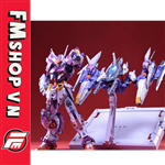 (2ND) INERA THUNDERBOLT 1.0