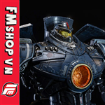 (2ND) INFINITY STUDIO HEAVY MECHA PACIFIC RIM GIPSY DANGER