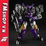 (2ND) IRON FACTORY 2018 IF-EX 31 SUBHE