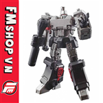 (2ND) IRON FACTORY 2019 IF-EX36 THE TYRANT