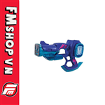 (2ND) KAMEN RIDER REVICE DX OHINBUSTER 50