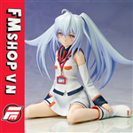 (2ND KÈM HỘP MICA) 1/8 SCALE PAINTED FIGURE ISLA