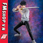 (2ND,KEO KIẾM) SHF JUJUTSU KAISEN YUTA OKKOTSU