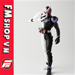 (2ND-Ố NHẸ ĐÙI) SHF SKC KAMEN RIDER W FANG JOKER