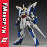 (2ND-KHÔNG CÓ GIẤY HƯỚNG DẪN) MG GUNDAM ECLIPSE