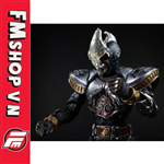 (2ND KHỚP TAY VÀ ĐÂU GỐI DỄ GÃY) SIC KAMEN RIDER BLADE