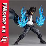 (2ND-KIKI HÁNG) REVOLTECH DABI