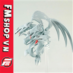 (2ND) KONAMI EQUAL ARTS BLUE EYES ULTIMATE DRAGON