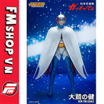 (2ND LEM SƠN ÁO TRẦY) STORM COLLECTIBLES KEN THE EAGLE