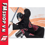 (2ND LEM SƠN) SHF ITACHI UCHIHA 