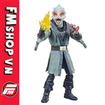 (2ND) LIGHTNING COLLECTION DINO THUNDER MESOGOG