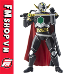 (2ND) LIGHTNING COLLECTION PR LOST GALAXY MAGNA DEFENDER