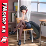 (2ND) LIMEPIE ZZZ ELLEN JOE 1/8 MONDAY TO FRIDAY VER