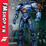 (2ND) LINGJIHUN PACIFIC RIM GIPSY DANGER