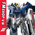 (2ND LỎNG CÁNH) HGCE 1/144 RISING FREEDOM GUNDAM
