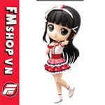 (2ND) LOVE LIVE! SUNSHINE!! QPOSKET DIA KUROSAWA (VER.A)