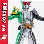 (2ND LƯNG TRẦY NGỰC DÍNH KEO) SHF (SKC) W EXTREME 2.0