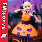 (2ND) LYCORIS RECOIL CHISATO NISHIKIGI HALLOWEEN