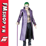 (2ND) MAFEX 032 THE JOKER