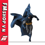 (2ND)MAFEX 105 BATMAN HUSH VER