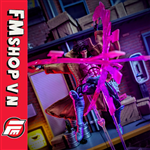 (2ND) MAFEX 131 GAMBIT CT
