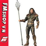 (2ND) MAFEX NO. 061 AQUAMAN